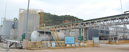 天門市雙糧機械制造有限公司